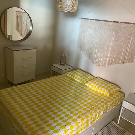 Acogedor Con Terraza * Cedeira