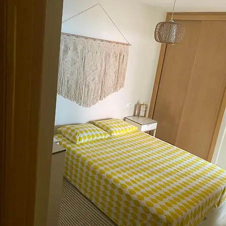 Acogedor Con Terraza * Cedeira